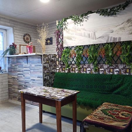 Guest House 51 Kranevo Ngoại thất bức ảnh