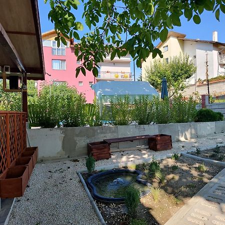 Guest House 51 Kranevo Ngoại thất bức ảnh