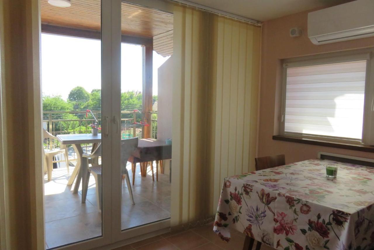 Guest House 51 Kranevo Ngoại thất bức ảnh