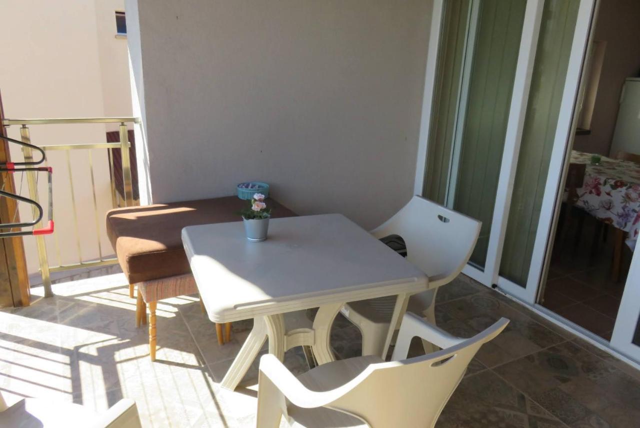 Guest House 51 Kranevo Ngoại thất bức ảnh