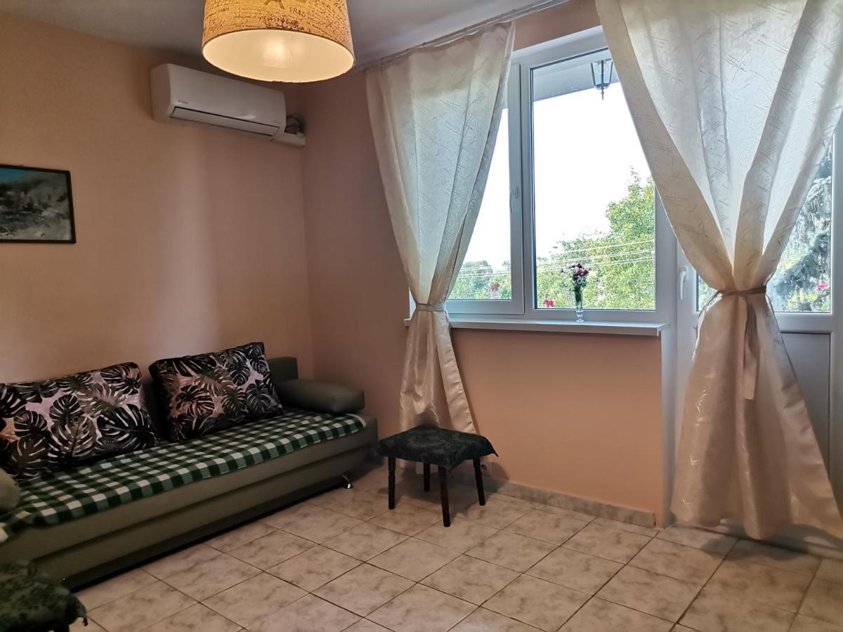 Guest House 51 Kranevo Ngoại thất bức ảnh