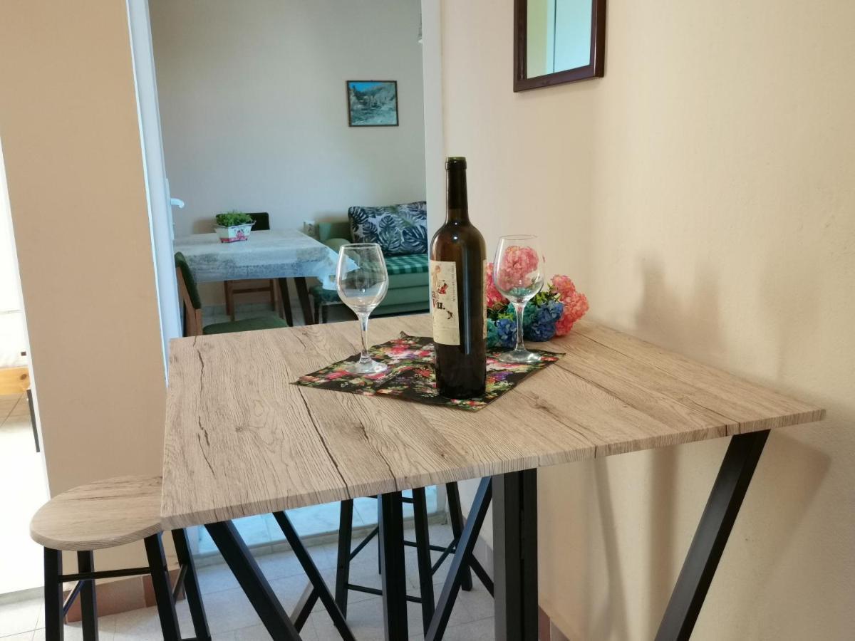 Guest House 51 Kranevo Ngoại thất bức ảnh