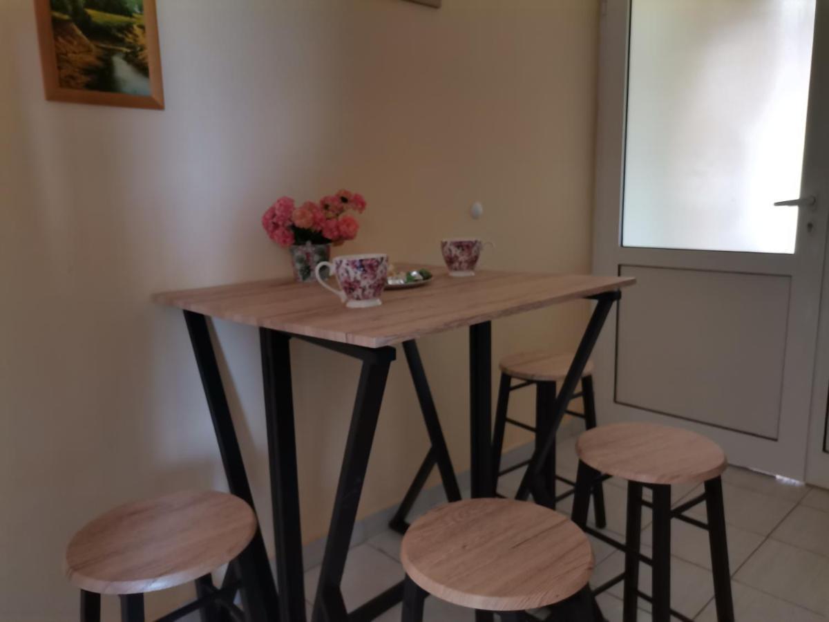 Guest House 51 Kranevo Ngoại thất bức ảnh