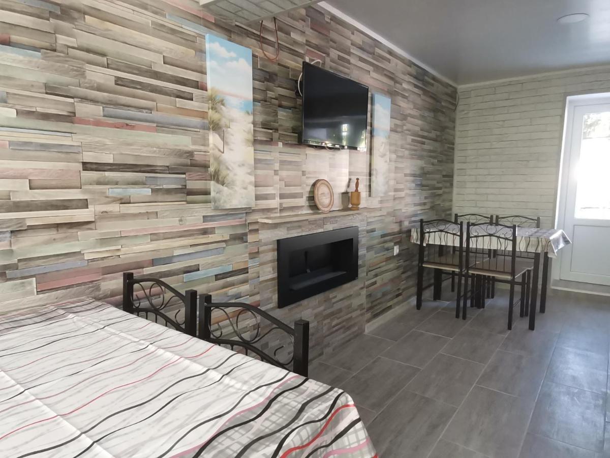 Guest House 51 Kranevo Ngoại thất bức ảnh