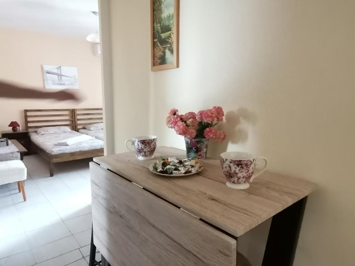 Guest House 51 Kranevo Ngoại thất bức ảnh