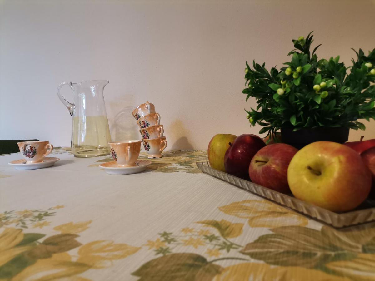 Guest House 51 Kranevo Ngoại thất bức ảnh