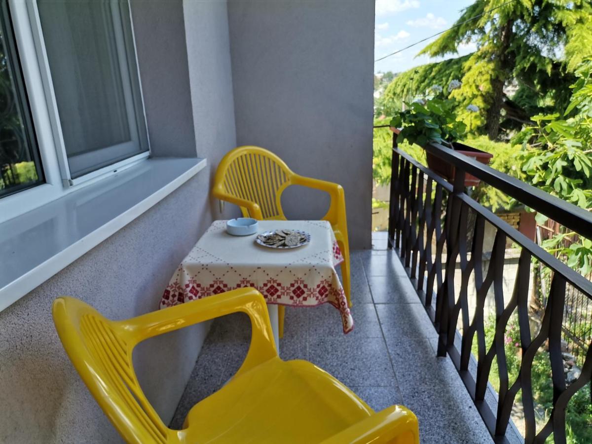 Guest House 51 Kranevo Ngoại thất bức ảnh