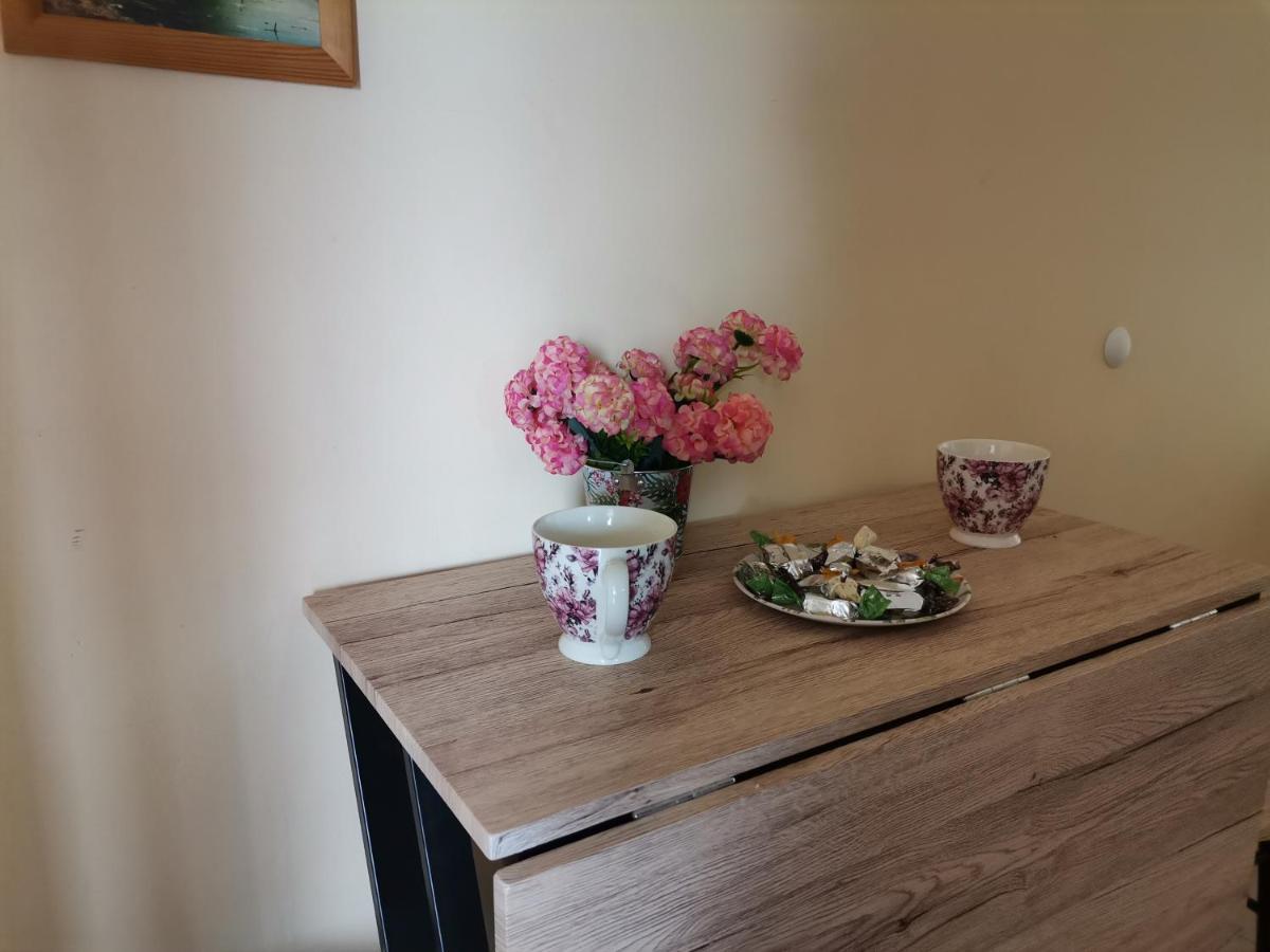 Guest House 51 Kranevo Ngoại thất bức ảnh