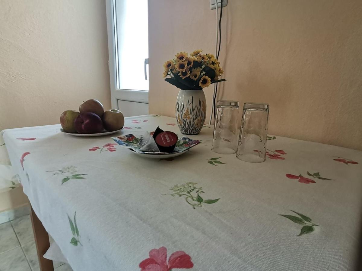 Guest House 51 Kranevo Ngoại thất bức ảnh
