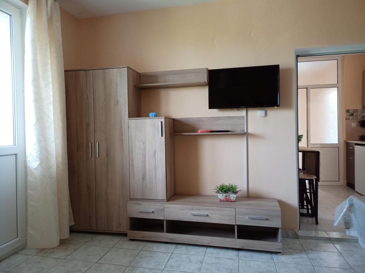 Guest House 51 Kranevo Ngoại thất bức ảnh