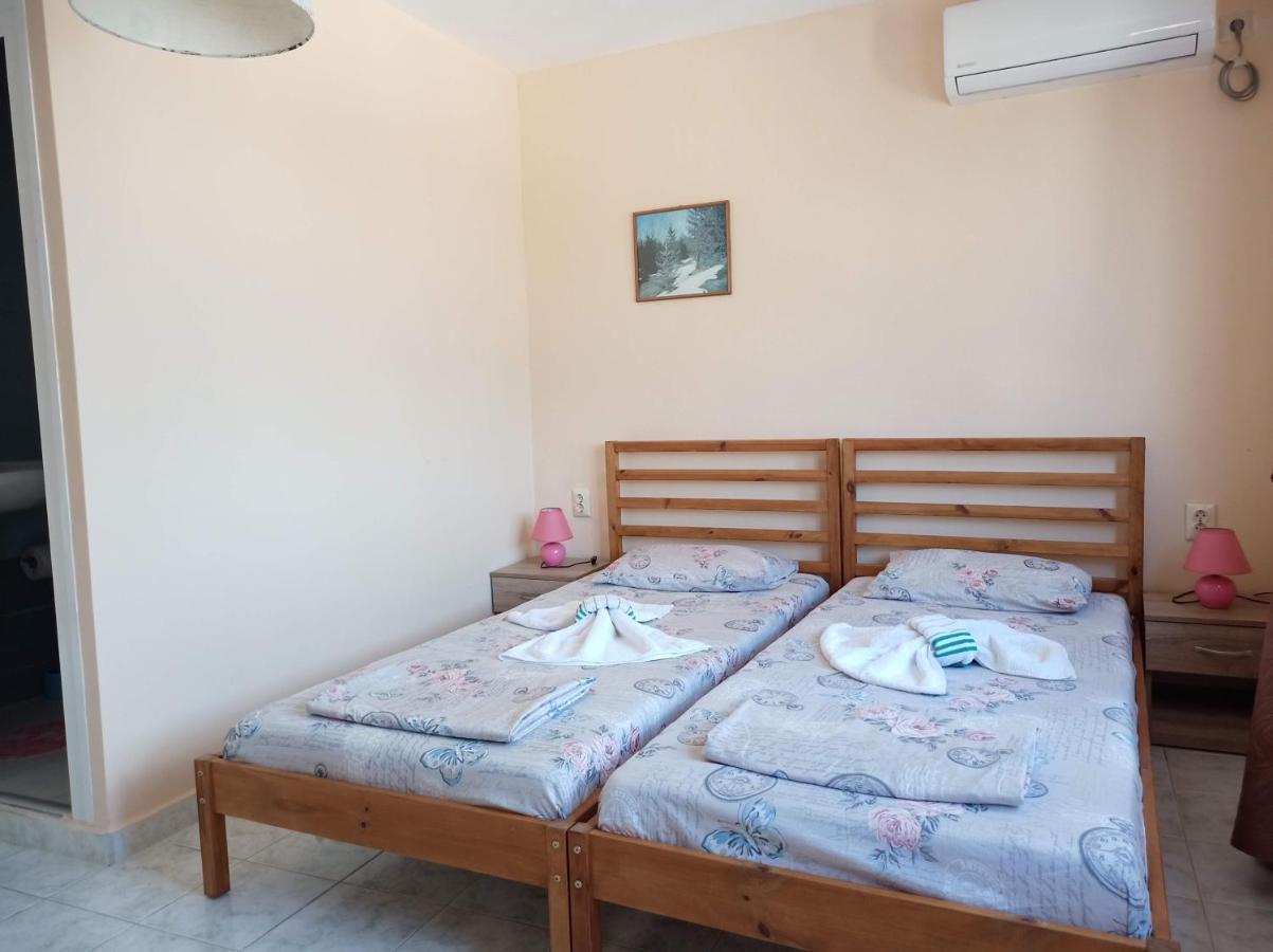 Guest House 51 Kranevo Ngoại thất bức ảnh