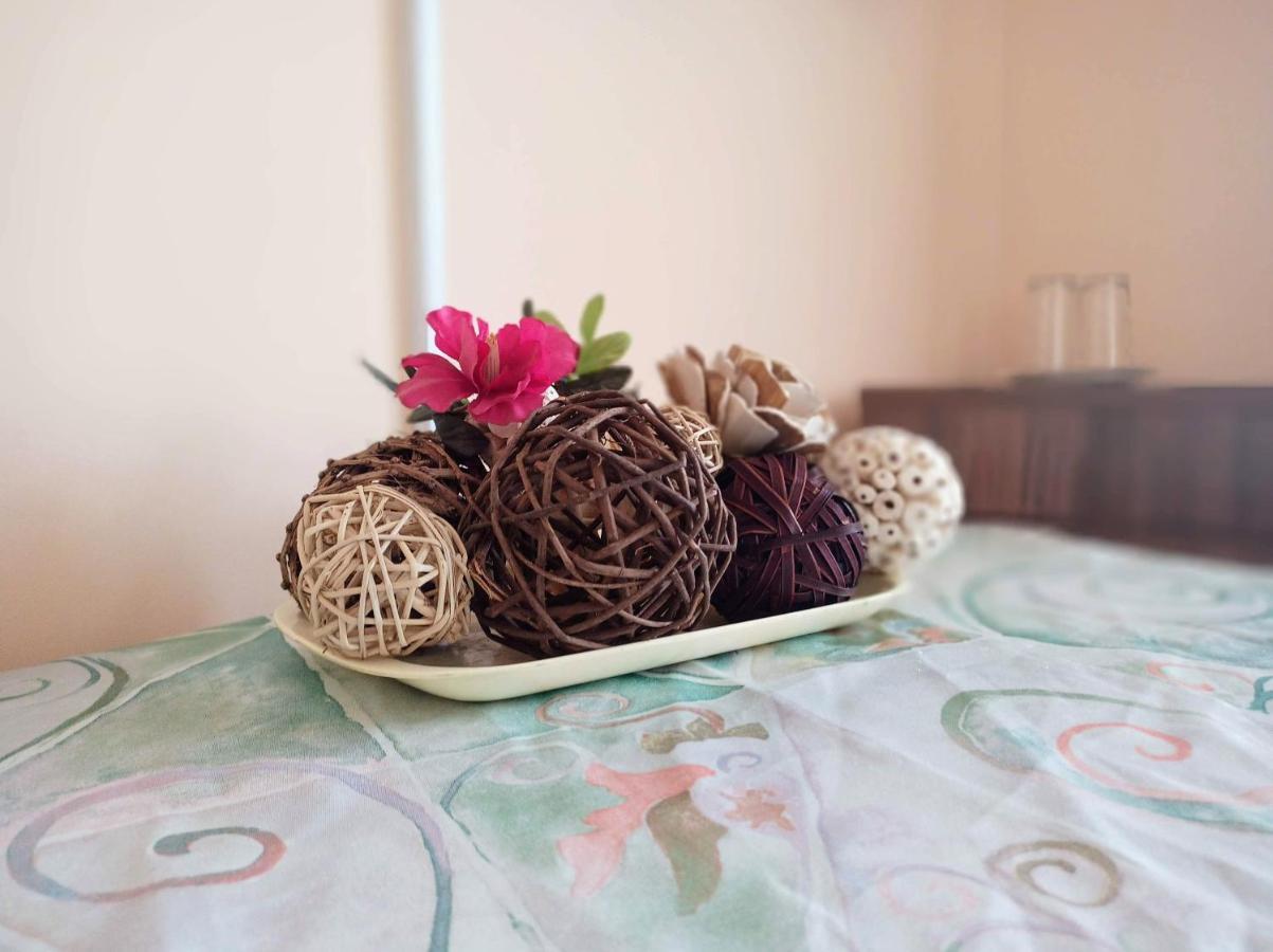 Guest House 51 Kranevo Ngoại thất bức ảnh
