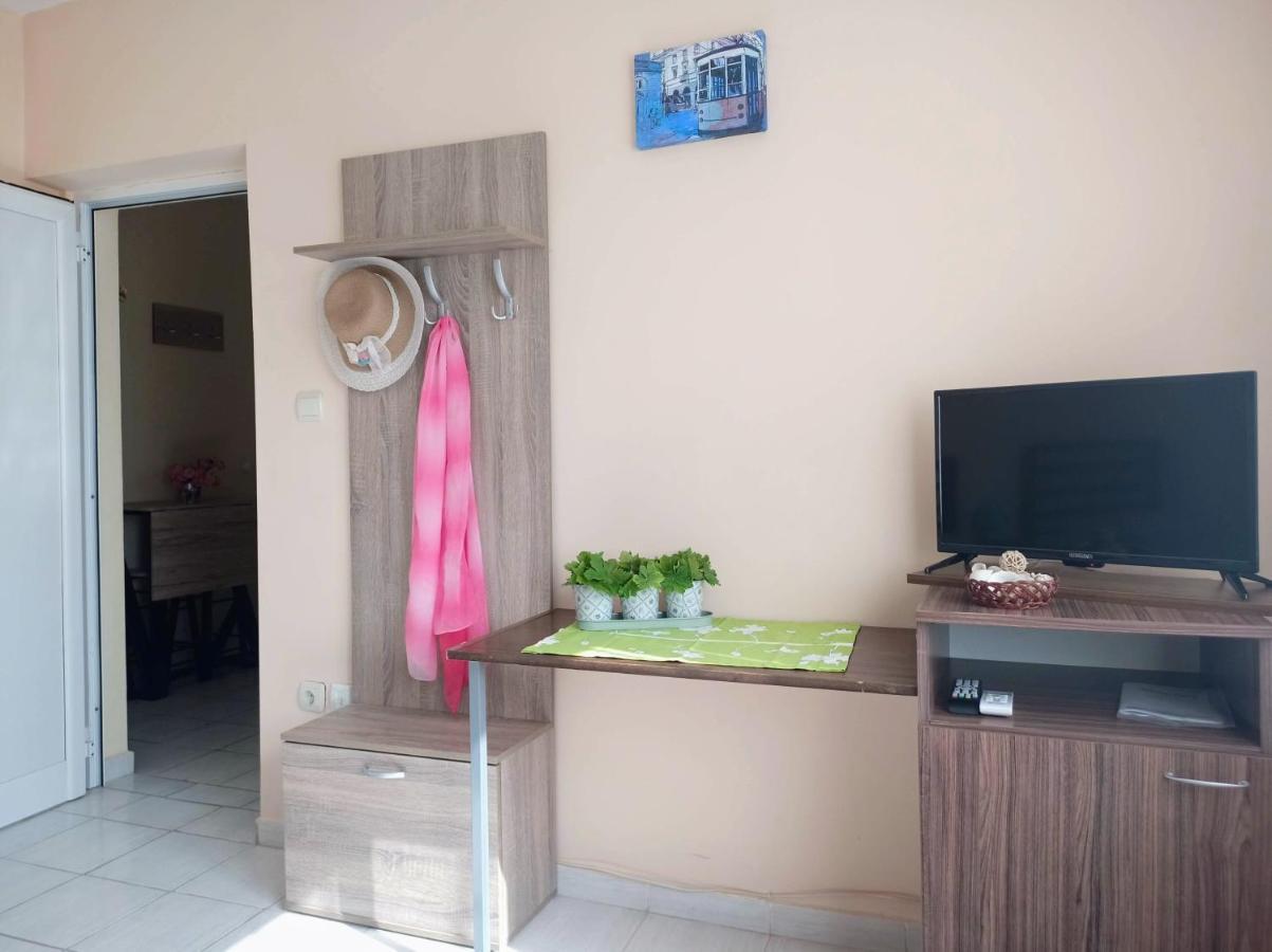 Guest House 51 Kranevo Ngoại thất bức ảnh