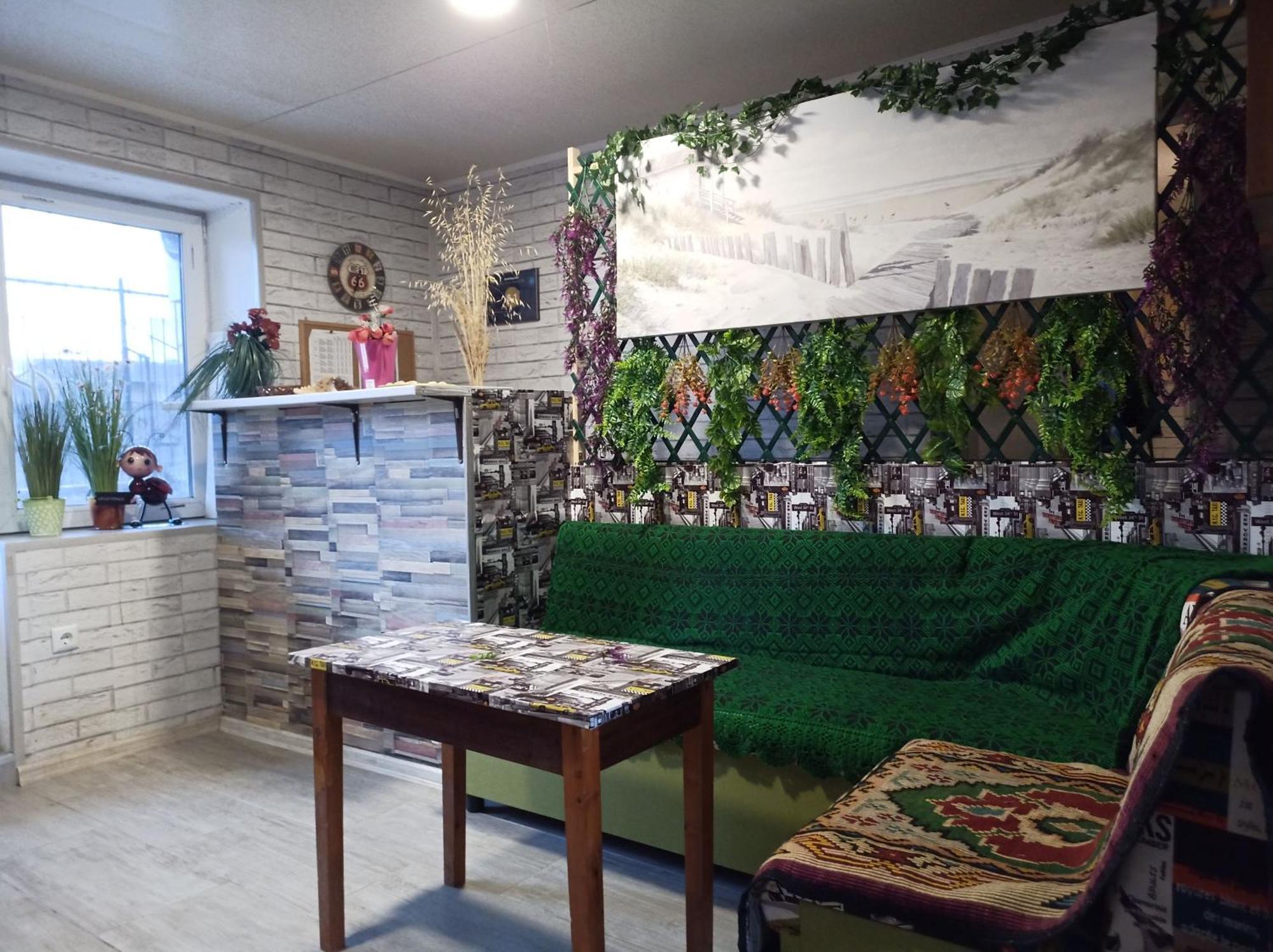 Guest House 51 Kranevo Ngoại thất bức ảnh